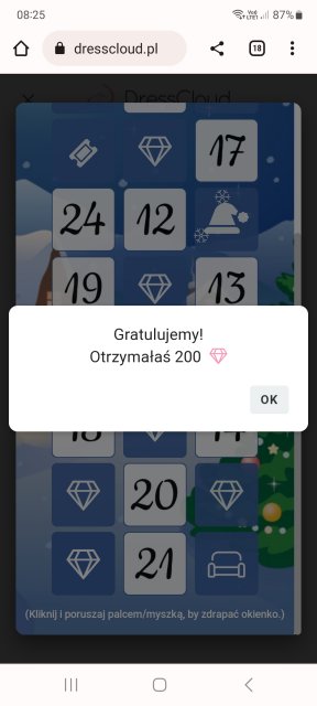 Otwieramy Kalendarze Adwentowe 2022