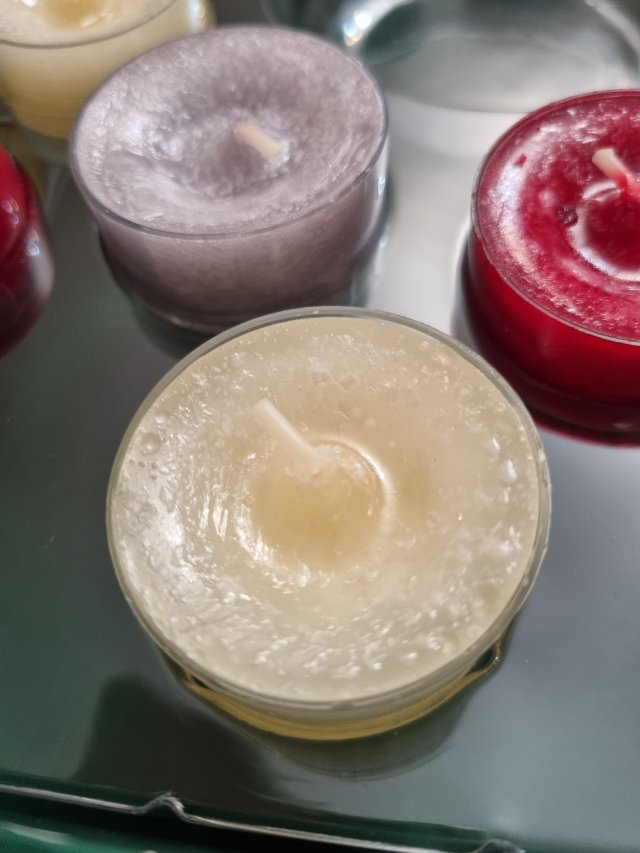 Otwieramy Kalendarze Adwentowe 2022