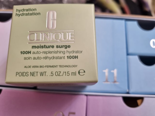 Otwieramy Kalendarze Adwentowe 2022