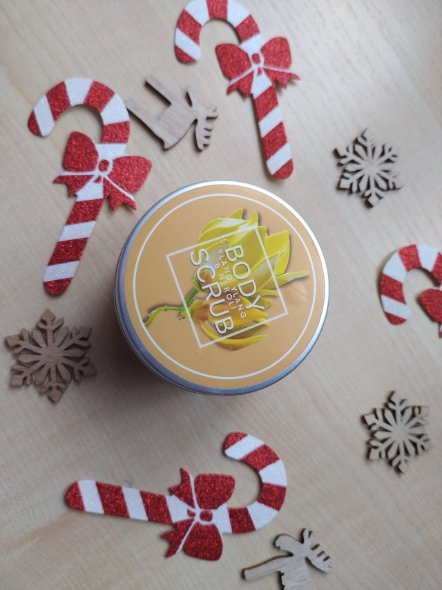 Otwieramy Kalendarze Adwentowe 2022