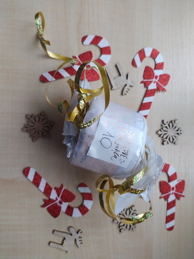 Otwieramy Kalendarze Adwentowe 2022