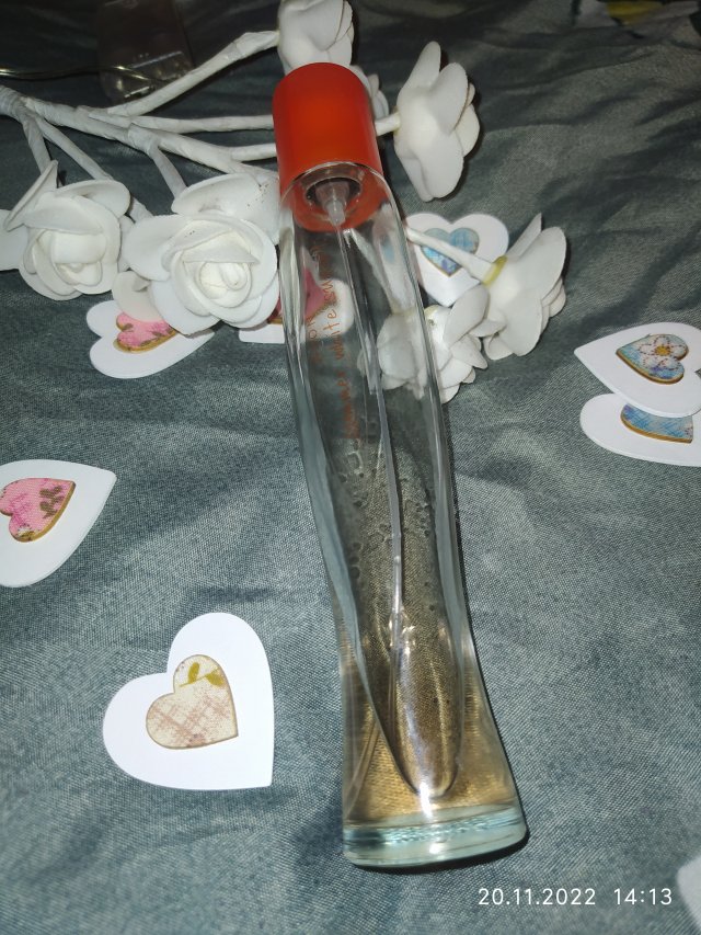 Avon Woda toaletowa, Summer White Sunset EDT