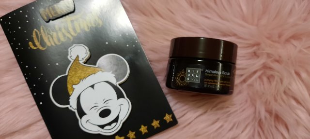 Otwieramy Kalendarze Adwentowe 2022