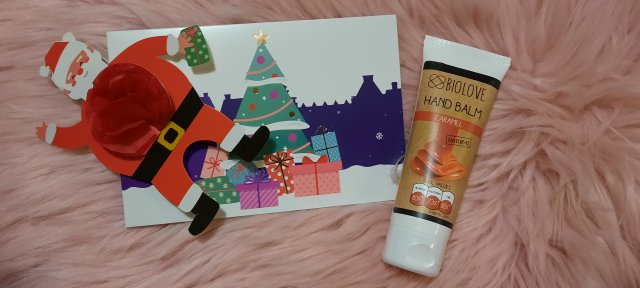 Otwieramy Kalendarze Adwentowe 2022