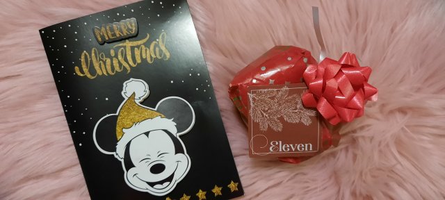 Otwieramy Kalendarze Adwentowe 2022