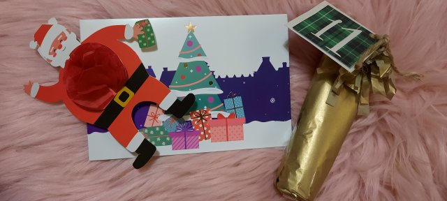 Otwieramy Kalendarze Adwentowe 2022