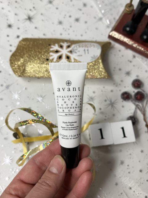 Otwieramy Kalendarze Adwentowe 2022