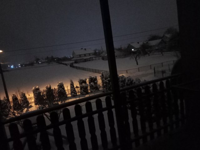 Kulturalne narzekanie na rzeczywistość! Uwaga - zawiera offtopy!