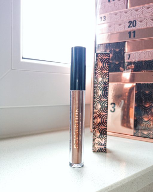 Otwieramy Kalendarze Adwentowe 2022