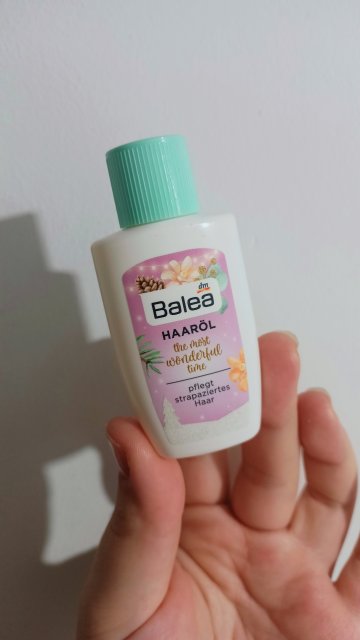 Otwieramy Kalendarze Adwentowe 2022