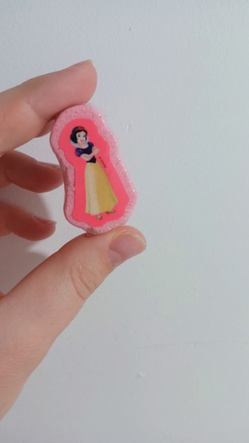 Otwieramy Kalendarze Adwentowe 2022