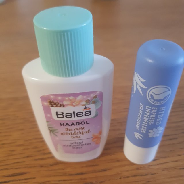 Otwieramy Kalendarze Adwentowe 2022