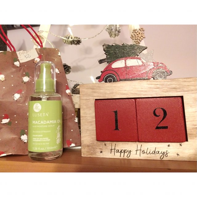 Otwieramy Kalendarze Adwentowe 2022