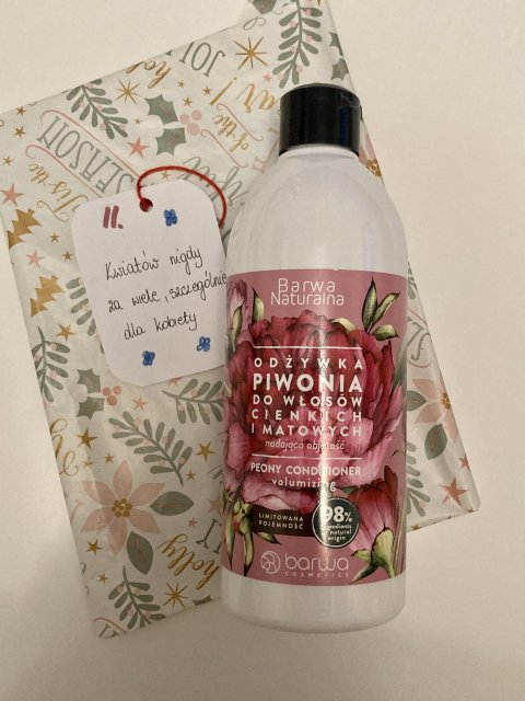 Otwieramy Kalendarze Adwentowe 2022