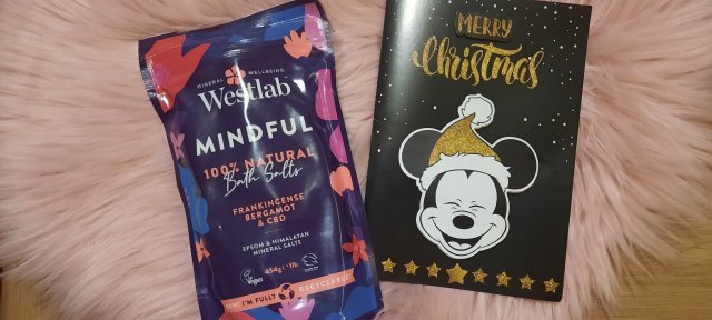 Otwieramy Kalendarze Adwentowe 2022