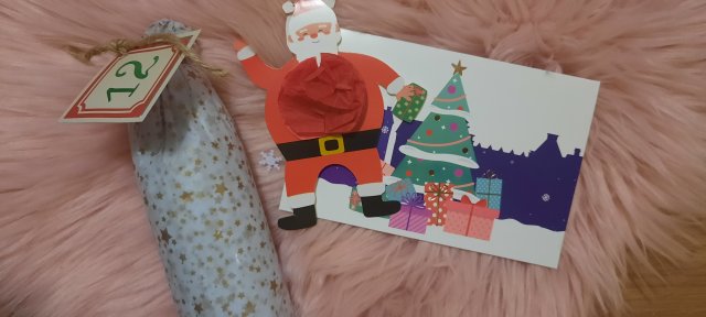 Otwieramy Kalendarze Adwentowe 2022