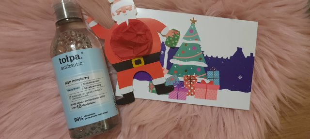 Otwieramy Kalendarze Adwentowe 2022