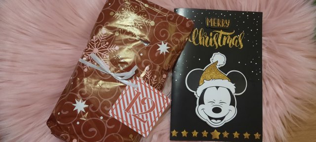 Otwieramy Kalendarze Adwentowe 2022