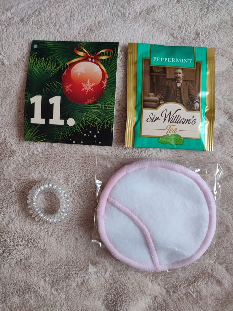 Otwieramy Kalendarze Adwentowe 2022