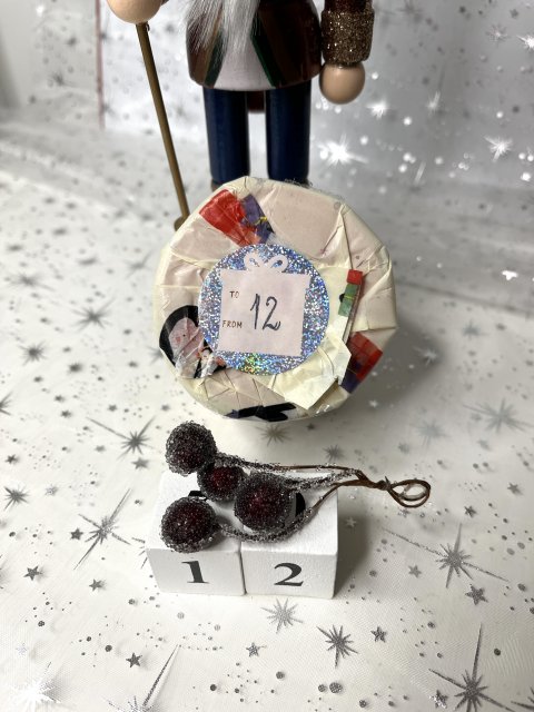 Otwieramy Kalendarze Adwentowe 2022