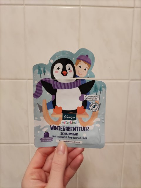 akcja denkowanie! grudzień - kosmetyki w świątecznych opakowaniach i świątecznych kolorach 🎄❄️⛄🎀🎁🎅