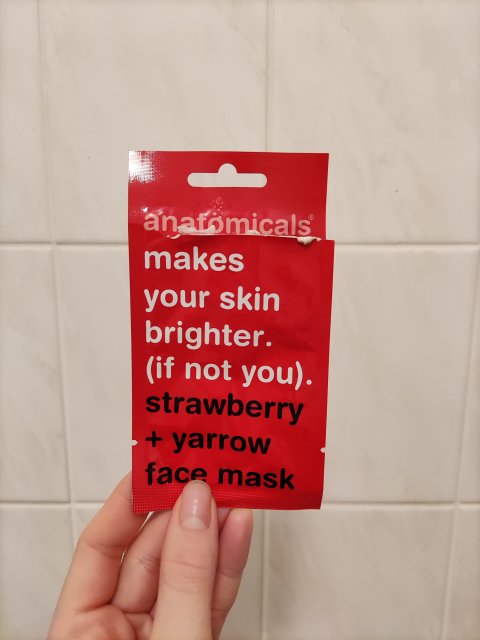 akcja denkowanie! grudzień - kosmetyki w świątecznych opakowaniach i świątecznych kolorach 🎄❄️⛄🎀🎁🎅