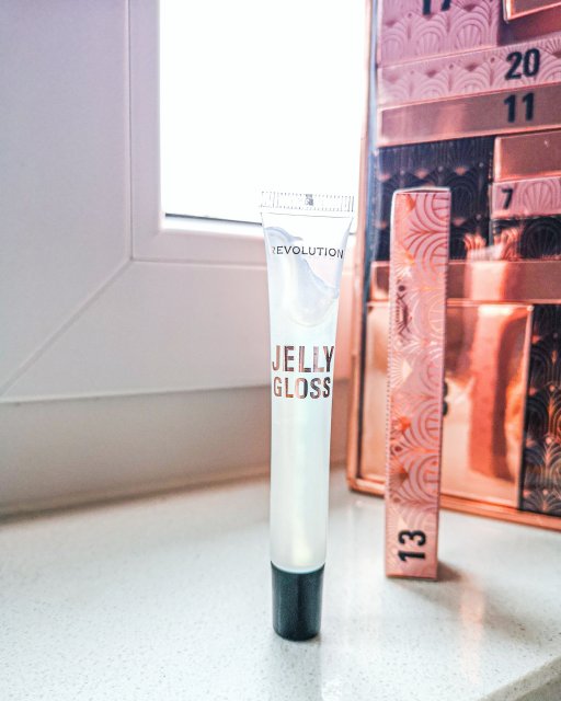 Otwieramy Kalendarze Adwentowe 2022