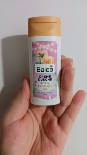 Otwieramy Kalendarze Adwentowe 2022