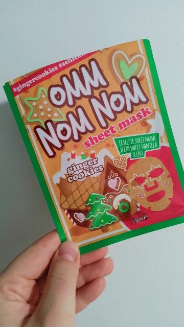 akcja denkowanie! grudzień - kosmetyki w świątecznych opakowaniach i świątecznych kolorach 🎄❄️⛄🎀🎁🎅