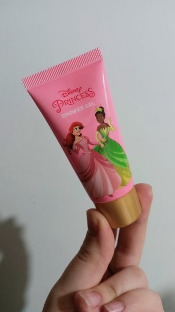 Otwieramy Kalendarze Adwentowe 2022