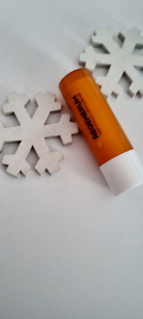 Peeling do pielęgnacji ust