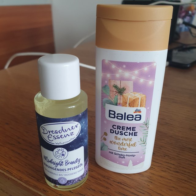 Otwieramy Kalendarze Adwentowe 2022