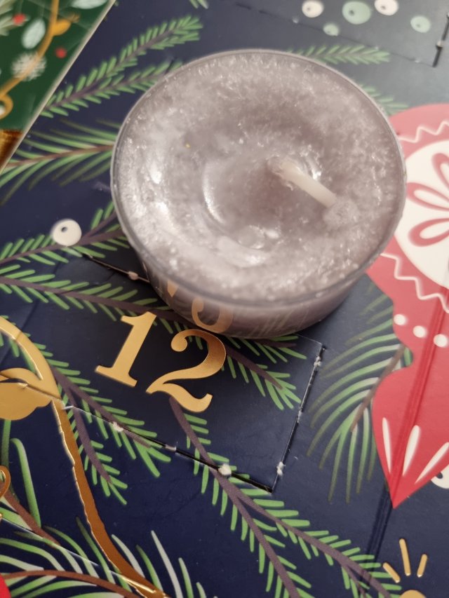 Otwieramy Kalendarze Adwentowe 2022