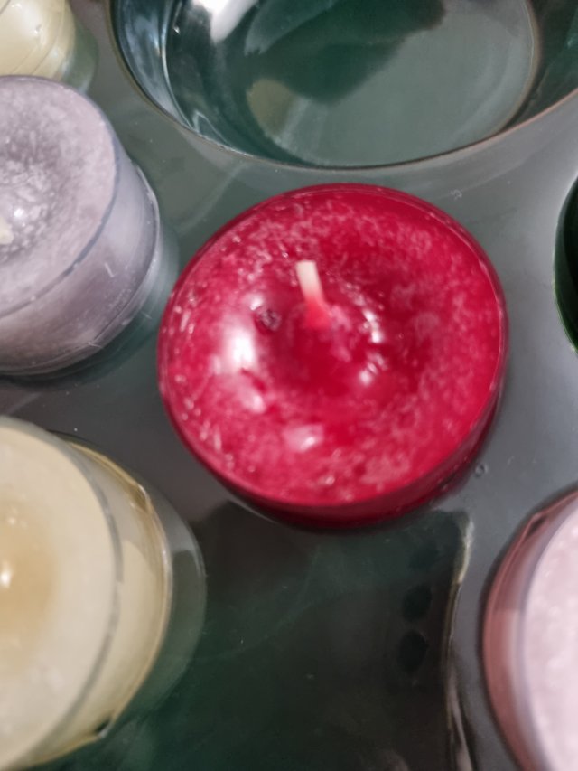 Otwieramy Kalendarze Adwentowe 2022