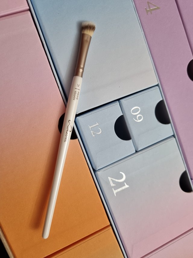 Otwieramy Kalendarze Adwentowe 2022