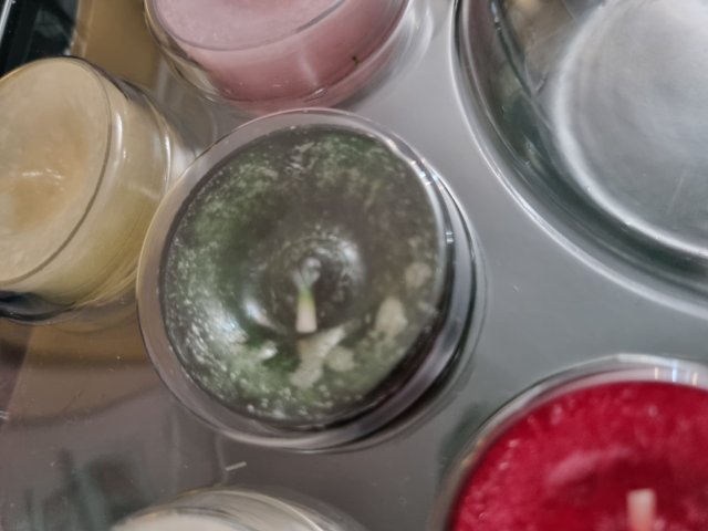 Otwieramy Kalendarze Adwentowe 2022