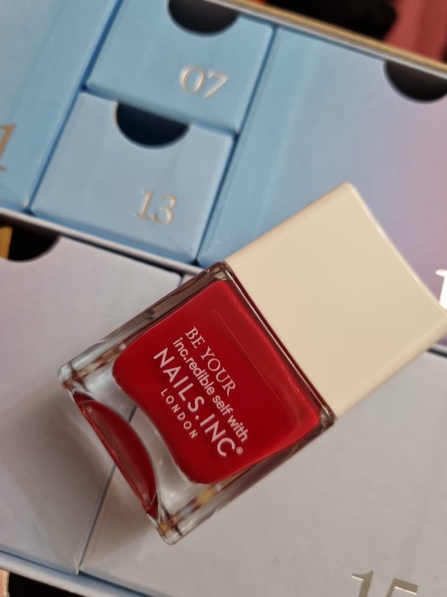 Otwieramy Kalendarze Adwentowe 2022