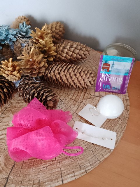 Otwieramy Kalendarze Adwentowe 2022