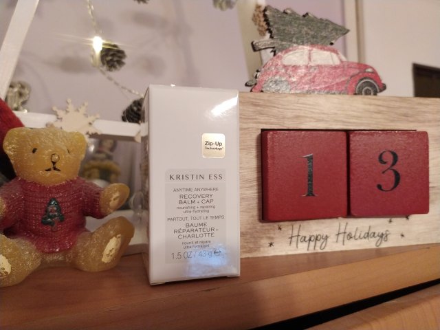 Otwieramy Kalendarze Adwentowe 2022