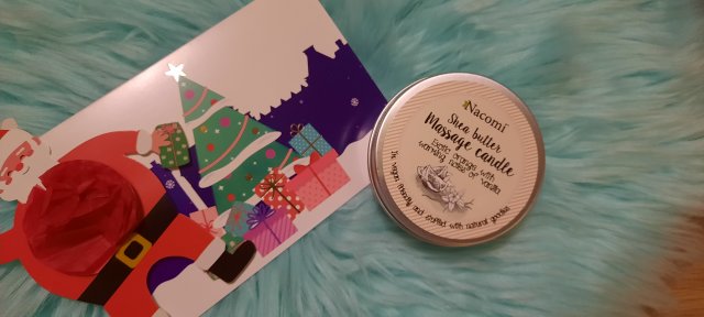 Otwieramy Kalendarze Adwentowe 2022