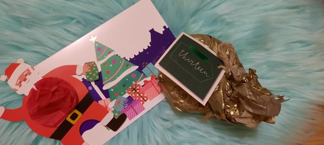 Otwieramy Kalendarze Adwentowe 2022