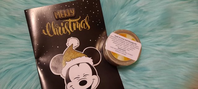 Otwieramy Kalendarze Adwentowe 2022