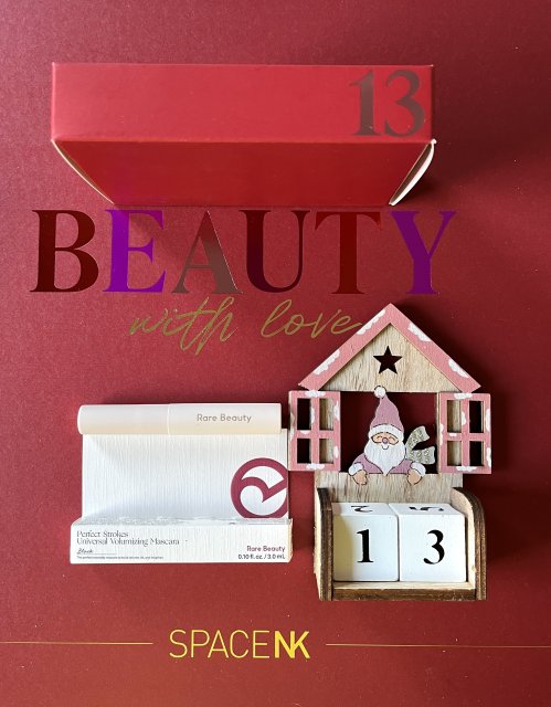 Otwieramy Kalendarze Adwentowe 2022