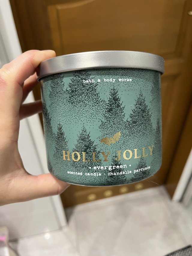 akcja denkowanie! grudzień - kosmetyki w świątecznych opakowaniach i świątecznych kolorach 🎄❄️⛄🎀🎁🎅