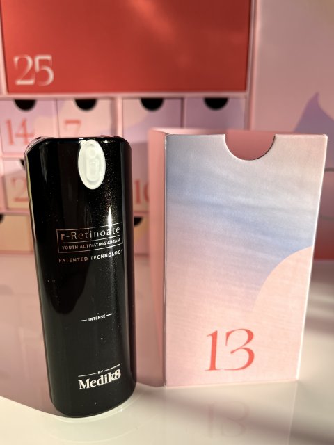 Otwieramy Kalendarze Adwentowe 2022