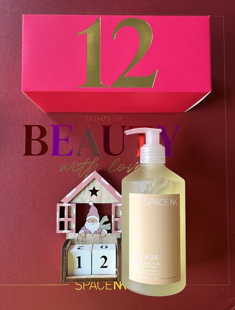 Otwieramy Kalendarze Adwentowe 2022