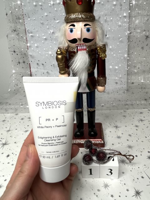 Otwieramy Kalendarze Adwentowe 2022