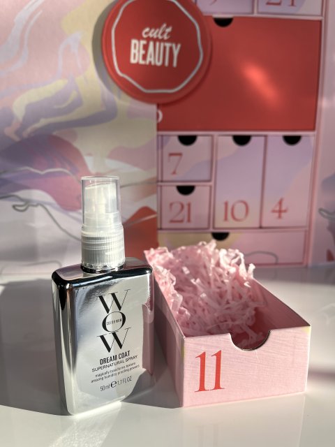 Otwieramy Kalendarze Adwentowe 2022