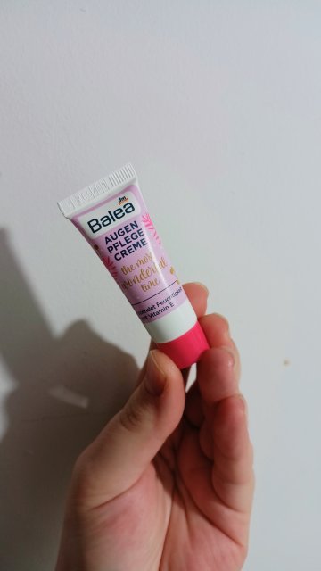 Otwieramy Kalendarze Adwentowe 2022