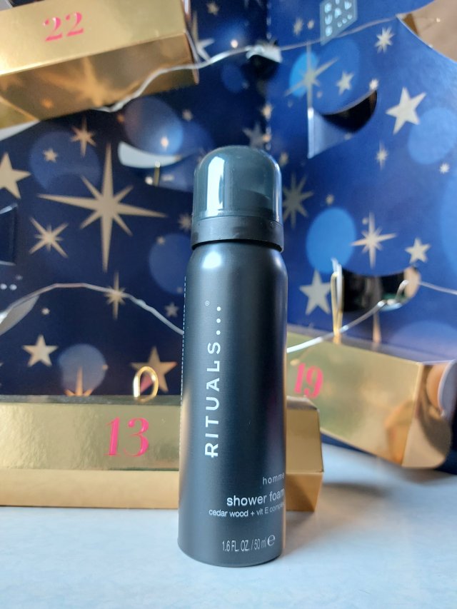 Otwieramy Kalendarze Adwentowe 2022